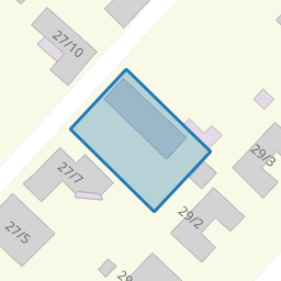 Perceel EML00-E-3184