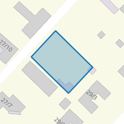 Perceel EML00-E-3185