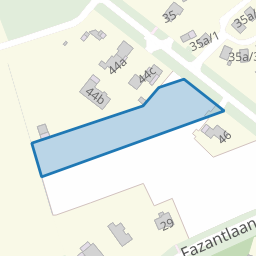 Perceel EML00-E-3189