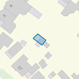 Perceel EML00-E-3191