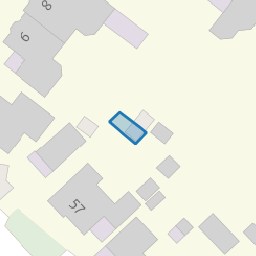 Perceel EML00-E-3192