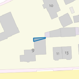 Perceel EML00-E-3194