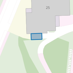 Perceel EML00-E-3196