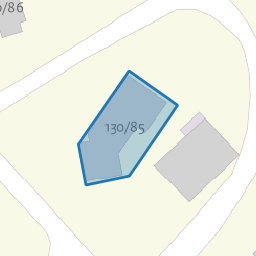 Perceel EML00-E-3198