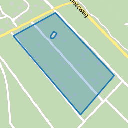 Perceel EML00-E-3199