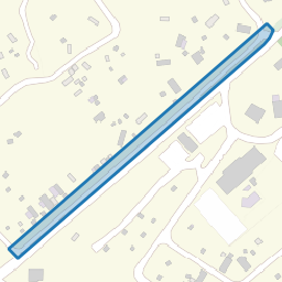 Perceel EML00-E-3200