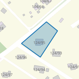 Perceel EML00-E-3202