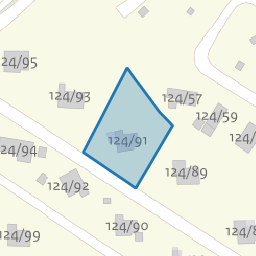 Perceel EML00-E-3204