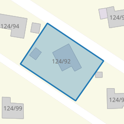 Perceel EML00-E-3205