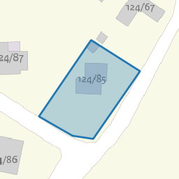 Perceel EML00-E-3208