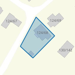 Perceel EML00-E-3209