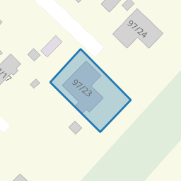 Perceel EML00-E-3211