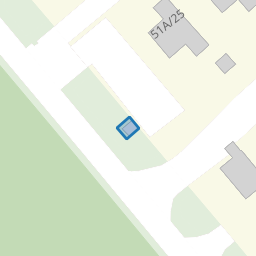 Perceel EML00-E-3213