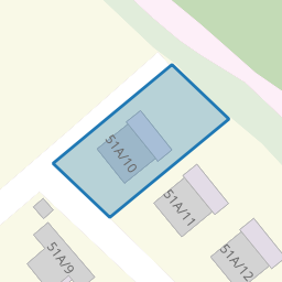 Perceel EML00-E-3215