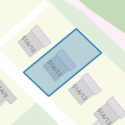 Perceel EML00-E-3216