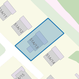 Perceel EML00-E-3218