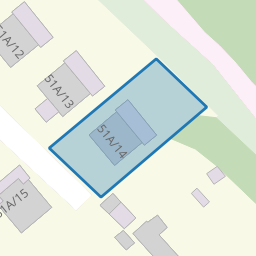 Perceel EML00-E-3219