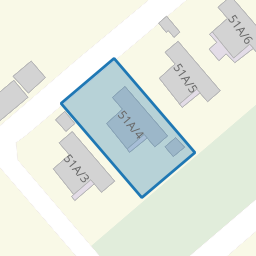 Perceel EML00-E-3221