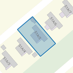 Perceel EML00-E-3222