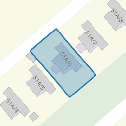 Perceel EML00-E-3223