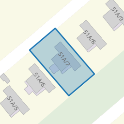 Perceel EML00-E-3224