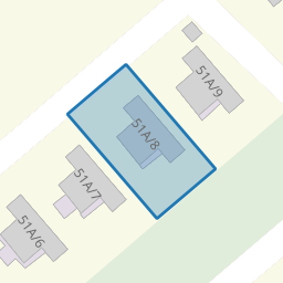 Perceel EML00-E-3225