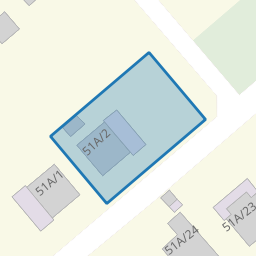 Perceel EML00-E-3227