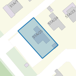 Perceel EML00-E-3229