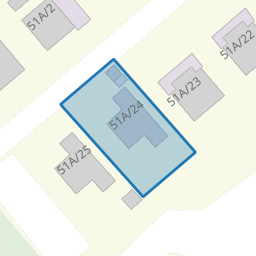 Perceel EML00-E-3230