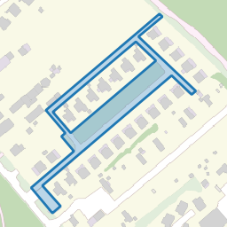 Perceel EML00-E-3232