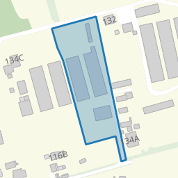 Perceel EML00-E-3233