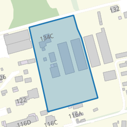 Perceel EML00-E-3234