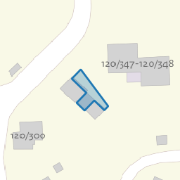 Perceel EML00-E-3237