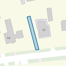 Perceel EML00-E-3239