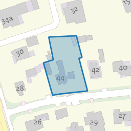 Perceel EML00-E-3240