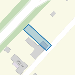 Perceel EML00-E-3243