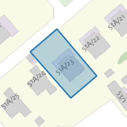 Perceel EML00-E-3246