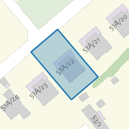 Perceel EML00-E-3247