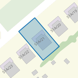 Perceel EML00-E-3248