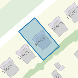 Perceel EML00-E-3250