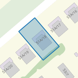 Perceel EML00-E-3251