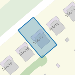 Perceel EML00-E-3252