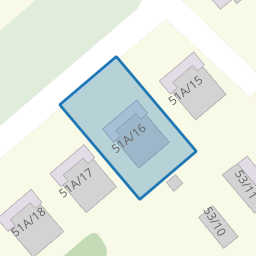 Perceel EML00-E-3253