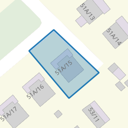 Perceel EML00-E-3254