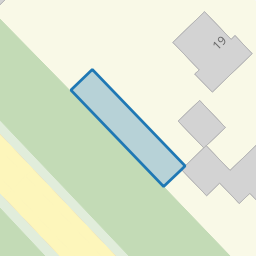 Perceel EML00-E-3255