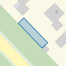 Perceel EML00-E-3256