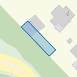 Perceel EML00-E-3257