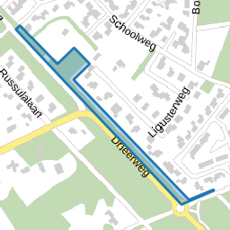 Perceel EML00-E-3259