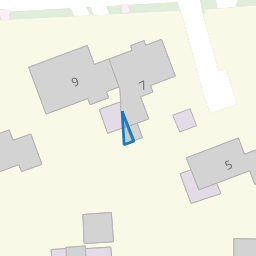 Perceel EML00-E-3260