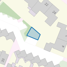 Perceel EML00-E-3266